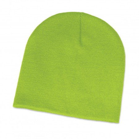 Commando Beanie Promotional Products